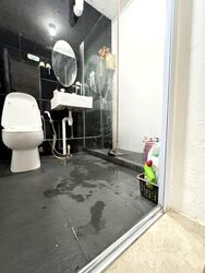 Blk 475 Jurongville @ Street 41 (Jurong West), HDB 3 Rooms #598740881